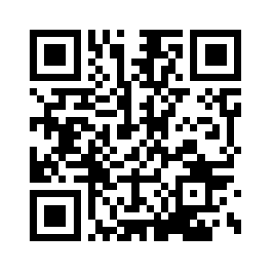 这一次不止是他出手了二维码生成