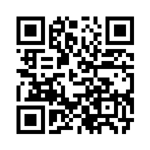 这一次东方幽为何会突然出现二维码生成