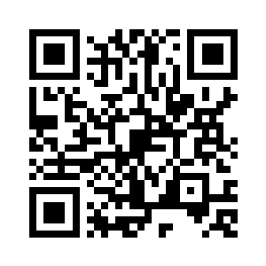 这一次为何执意进亭子里凑热闹二维码生成