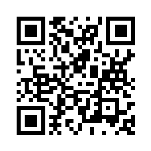 这一次主要的目的是救人二维码生成