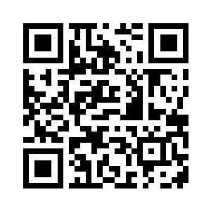 这一次乌光出现的时间极长二维码生成