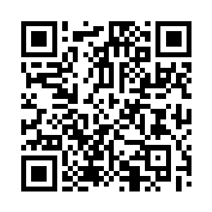 这一次也才轮到了曹振海一跃进入市委常委二维码生成