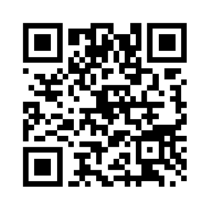 这一次也是合并在了一起二维码生成