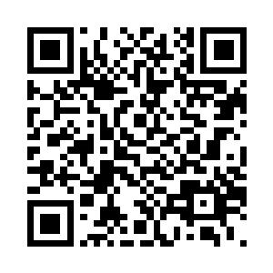 这一次也是咬了牙要和冷小野拼一拼二维码生成