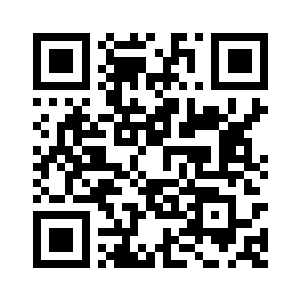 这一次也未必会成功……二维码生成