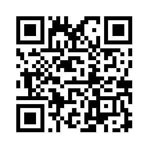 这一次也算是收获无穷二维码生成