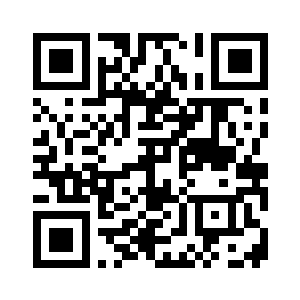 这一次二小姐因为心系一个侍卫二维码生成