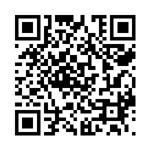 这一次云峥没有使用那些小号的火药弹二维码生成