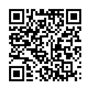 这一次交流会的魁首应该是非秦兄弟莫属了二维码生成