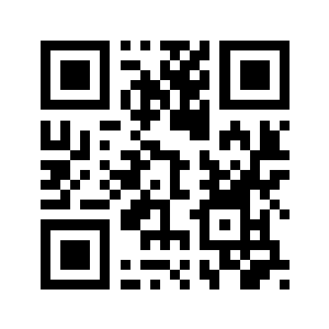 这一次他不敢再碰二维码生成