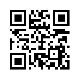这一次他们会出现二维码生成