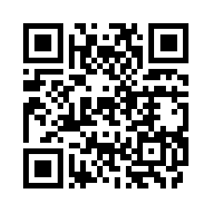 这一次他们伤不了我二维码生成