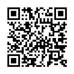 这一次他们前来邀请惜雨前往羊家二维码生成