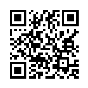 这一次他们必须要保卫自己的家二维码生成