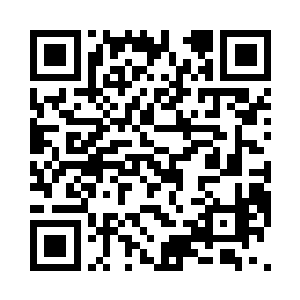 这一次他们所有人神色间都充满了激动二维码生成
