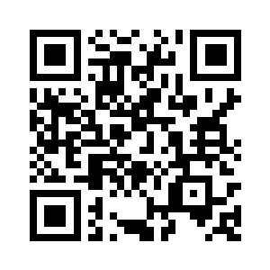 这一次他们换了埋伏位置二维码生成