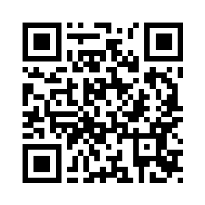这一次他们接了任务二维码生成