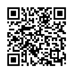 这一次他们这些大男人没能保护小九二维码生成