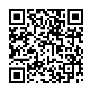 这一次他们进攻天堂也将会是撒旦最后的机会二维码生成