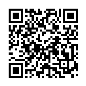 这一次他决定再不受许紫烟等人的干扰二维码生成