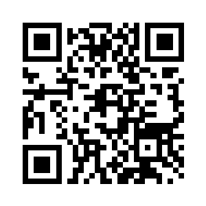 这一次他受伤确实很严重二维码生成