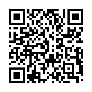 这一次他可不仅仅是抱着旁观的态度在看二维码生成