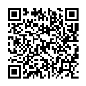 这一次他可以好好的品尝这个极品女强人的味道了二维码生成