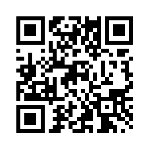 这一次他同样是精心挑选二维码生成