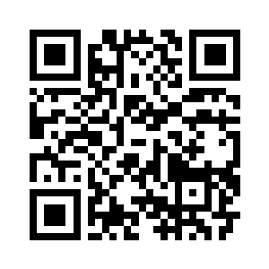这一次他已经准备使上全力二维码生成