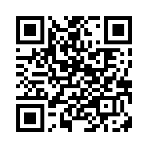 这一次他并没有再次侧身躲避二维码生成