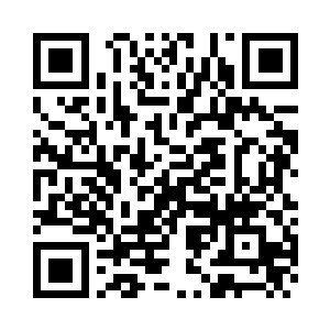 这一次他打算一个人血洗六大学院二维码生成