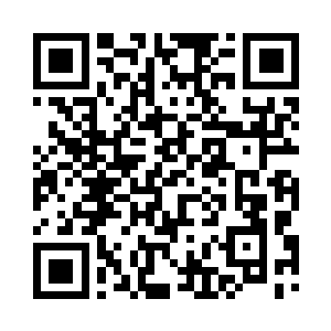 这一次他是为了海军的权益在着想了二维码生成