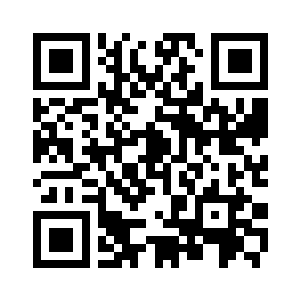 这一次他是从青稞地里走出来的二维码生成