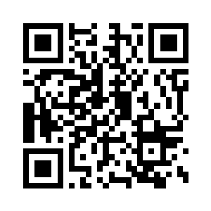 这一次他是动了真功夫二维码生成