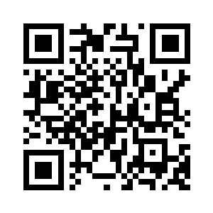 这一次他来这里是找柳不怨的二维码生成