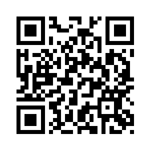 这一次他没有再次跳起来二维码生成