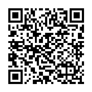 这一次他真的就有可能和傅余一起交代在这里了二维码生成