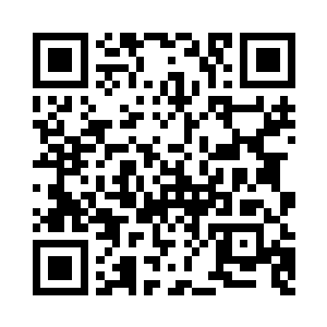 这一次他算是彻底得罪楚旬等人了二维码生成