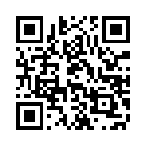 这一次他算是跌份了二维码生成