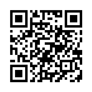 这一次他被人簇拥着成为了主角二维码生成
