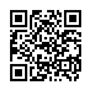这一次他要全部得到二维码生成