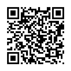 这一次他要按照班长付阳旭的吩咐二维码生成