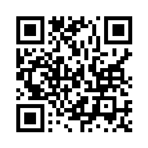 这一次他认为是时机了二维码生成