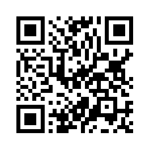 这一次会得到万兽无疆二维码生成