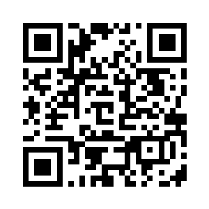 这一次会有几个领导前来二维码生成