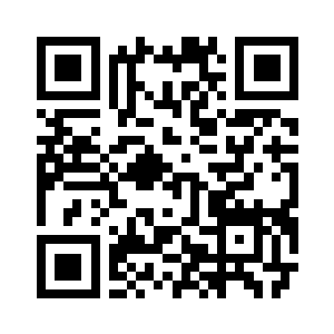 这一次似乎得到了长久的补充二维码生成