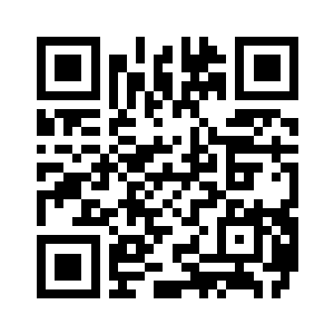 这一次作战需要总结的东西很多二维码生成