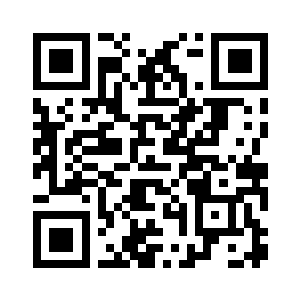 这一次你会跟我离开吗二维码生成