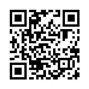 这一次你可事轻松了二维码生成