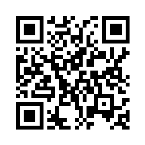 这一次你和我一起去域城二维码生成